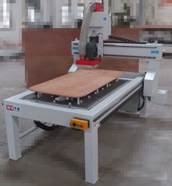 精品推薦 廣州市番禺區沙灣韋德木材加工機械廠，專業木材加工設備首選