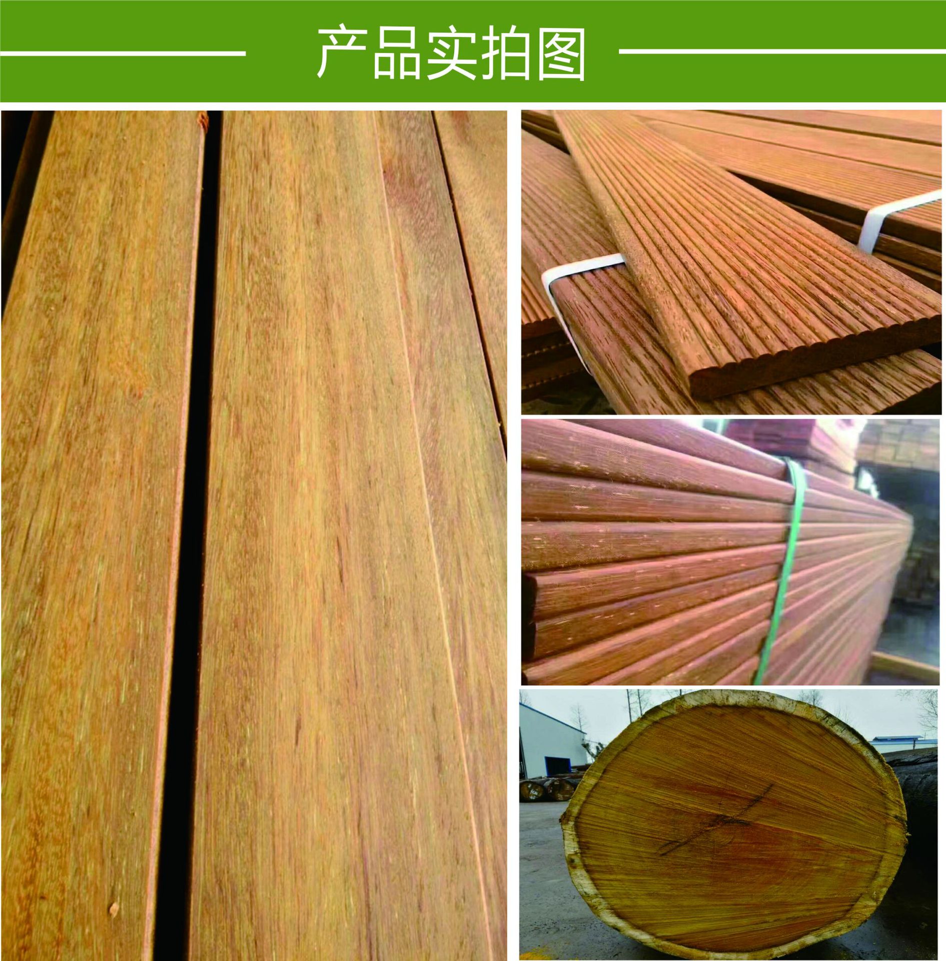 印尼菠蘿格文化藝術(shù)交流活動 連接傳統(tǒng)與現(xiàn)代的橋梁