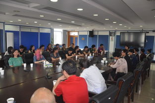 大腳板走一線，小分隊破難題——寧海縣文聯以文藝賦能鄉村振興新實踐